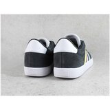 Adidas Vl Court 3.0 K Crna | shoptok.hr