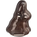 Orion Keramički kalup za pečenje 15,5x21 cm – | shoptok.hr