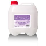  Ulje za masažu Antistress, 3l Cene