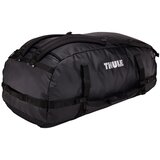 Thule Sportska/putna torba i ruksak 2u1 Chasm 130 L - crna | shoptok.hr