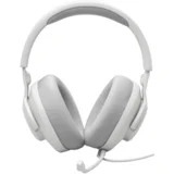 QUANTUM 100 M2 White