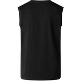 The North Face Evolution Simple Dome majica | Eponuda.com