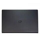  poklopac ekrana (a cover / top cover) za laptop dell inspiron 15 5570 crni ( 111796 ) | Eponuda.com