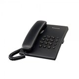 Panasonic TS500FXB crni | ePonuda.com