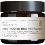 Intense Hydrating Mask - 60 ml