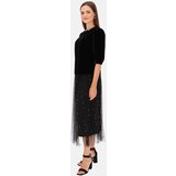 L`AF Woman's Blouse Perla | ePonuda.com