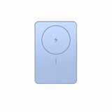 Xiaomi Super Slim Magnetic Power Bank 5000 Blue | Eponuda.ba