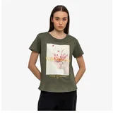 Lulu t-shirt