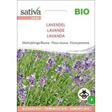 Sativa Ekološka trajnica "Sivka" Cene