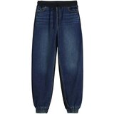 Desigual DENIM_KIMY 25WWDD08 Plava Cijene