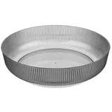 Tuffex Zdjela elegance 4l TP761