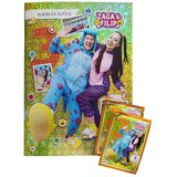 Menart album zaga & filip 3 ( to03718 ) Cene