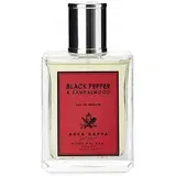 Acca Kappa BLACK PEPPER & SANDALWOOD - EAU DE PARFUM 50 ml - Parfum