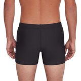 O'neill Racer kupaći | Eponuda.com