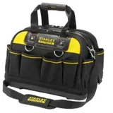 FMST1-73607 višenamjenska torba za alat Fatmax