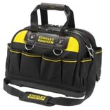 Stanley Torba za alat - bez sadržaja FMST1-73607 (D x Š x V) 43 x 28 x 30 cm Cijene