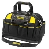 Torba za alat - bez sadržaja FMST1-73607 (D x Š x V) 43 x 28 x 30 cm