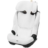 Maxi-Cosi ljetna navlaka za autosjedalicu Pearl XL Slide Pro/Emerald 360 Plus - Natural White | shoptok.hr