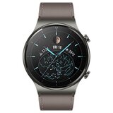 Huawei pametna ura GT2 PRO Siva | Shoptok.si