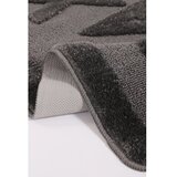 Lessentiel Maison podloga za kupatilo relax, 60x100 cm, antracit | Eponuda.com