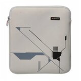 Jetion Torbica za Tablet 10