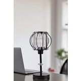 Opviq Stona lampa 8911-1A, Crna | ePonuda.com