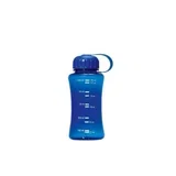 FLAŠICA ZA VODU BB-15 500ml blue
