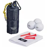 Gentlemen's Hardware Višenamjenski alat za golfere Gentelmen's Hardware Golfers Accessories Set