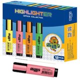 Signir roze milla 1/12 Cene
