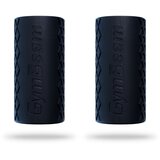 GymBeam silikonske navlake za tegove grip Cene