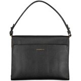 Coccinelle WOMEN&#39;S BAG BLACK | shoptok.hr