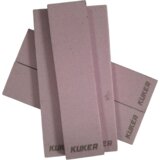 Kuker kamen za ostrenje P6/L | Eponuda.com