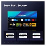 Hisense UHD 4K TV 50A6Q | Eponuda.ba
