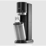 Sodastream E-Duo Aparat za gaziranje u vode titanskoj boji 1016912490 | shoptok.hr