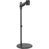 Mywall Mobilno stojalo za LCD TV HT 34 17''-35'', (20747000) Cene