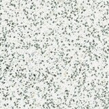 Marazzi Frammento 60x60 Frammento Macro Verde MN1G | Eponuda.com