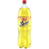 Benni Gazirani napitak Klaker, 2l Cene