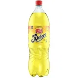 Gazirani napitak Klaker, 2l