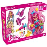 Dede Testo za igru 039276 | Eponuda.com