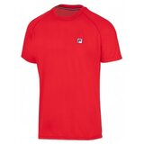 Fila FBM251330500 sarena Cijene