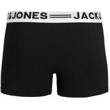 JACK&JONES muške bokserice Sense (višebojna) | shoptok.hr