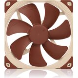 Noctua NF-A14 12V Ventilator, PWM | Eponuda.com