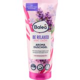 Balea Be Relaxed and Calm aromatični gel za tuširanje 200 ml | ePonuda.com