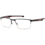Carrera 8939 BLX ONE SIZE (57) Črna/Kristalna Cene