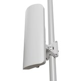 MikroTik l22ugs-5haxd2haxd-15s mant ax 15s routeros l4 EU ( mt197 ) Cene