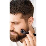 Seboradin Derma Roller aplikator za microneedling 1 kom | shoptok.hr