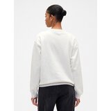 GAP Oversize Sweatshirt with Logo - Ladies | Shoptok.si