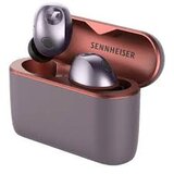 Sennheiser MOMENTUM TRUE WIRELESS 5 Lavander | shoptok.hr