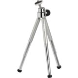 CULLMANN Alpha 15 Cijene