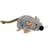 Trixie miš s mačjom metvicom - 3 komada